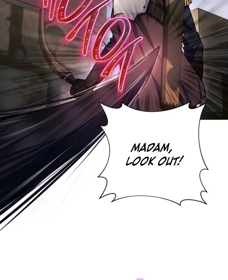 Royal Shop of Young Lady Chapter 178 - Page 76