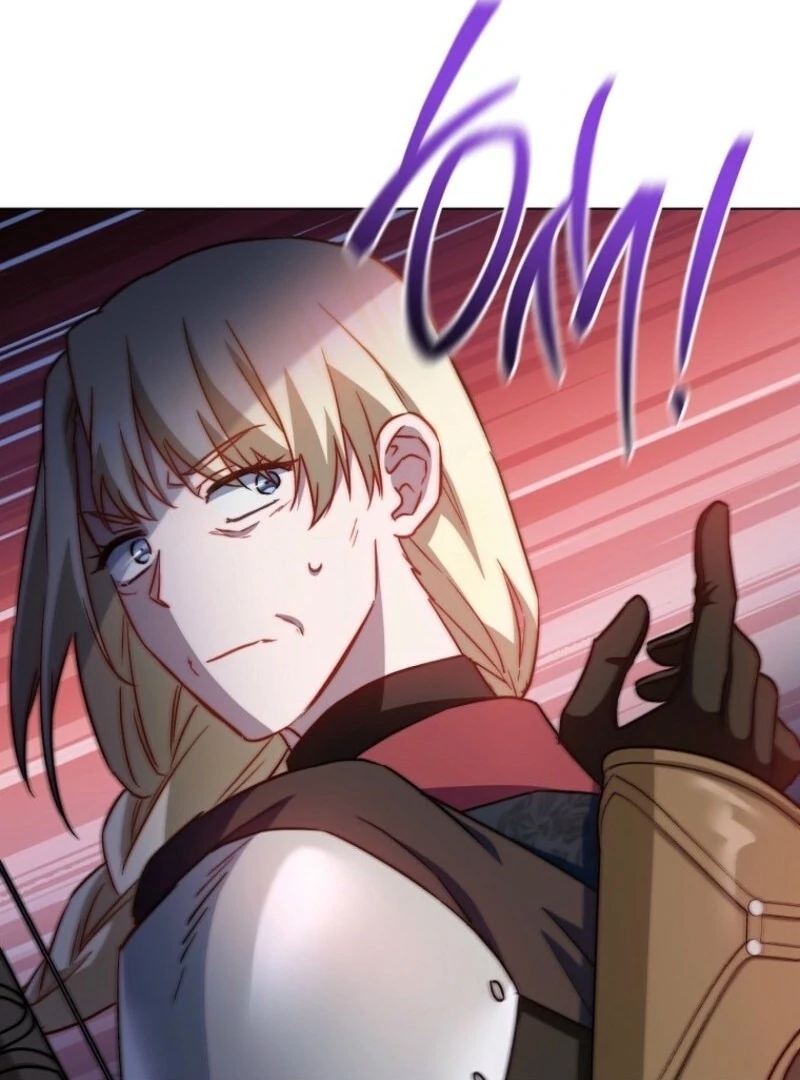 Royal Shop of Young Lady Chapter 178 - Page 77