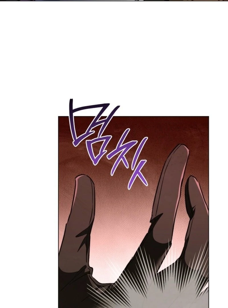 Royal Shop of Young Lady Chapter 178 - Page 78