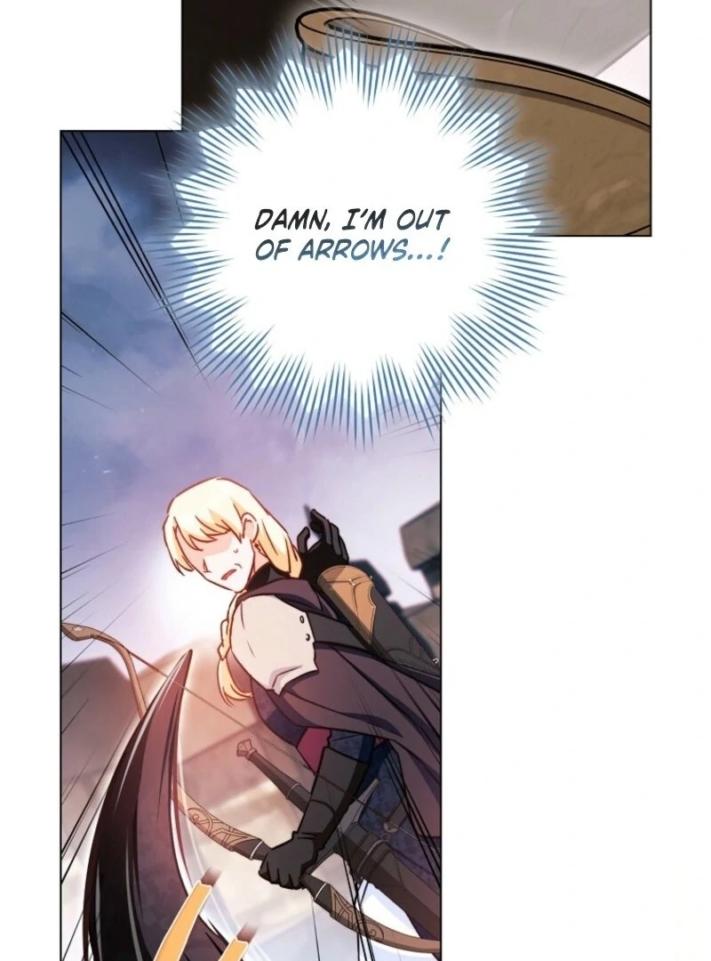 Royal Shop of Young Lady Chapter 178 - Page 79