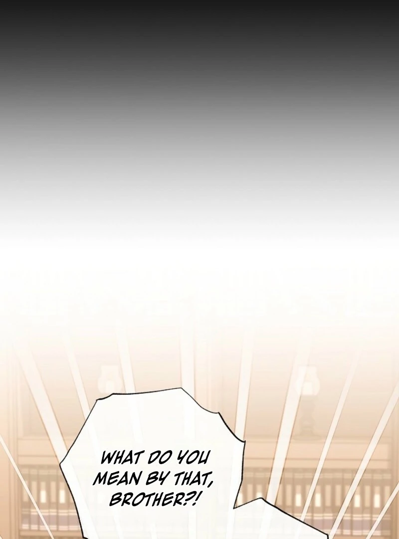 Royal Shop of Young Lady Chapter 178 - Page 8