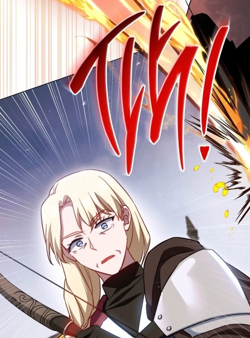 Royal Shop of Young Lady Chapter 178 - Page 81