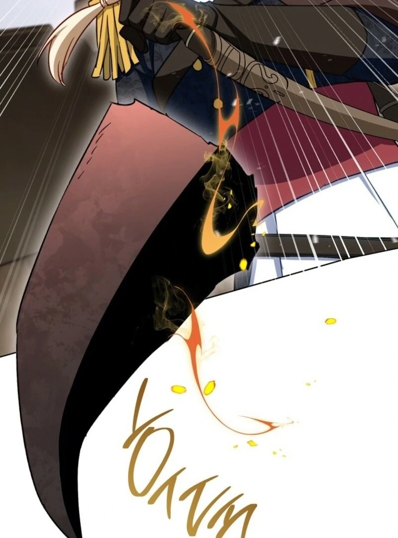 Royal Shop of Young Lady Chapter 178 - Page 82