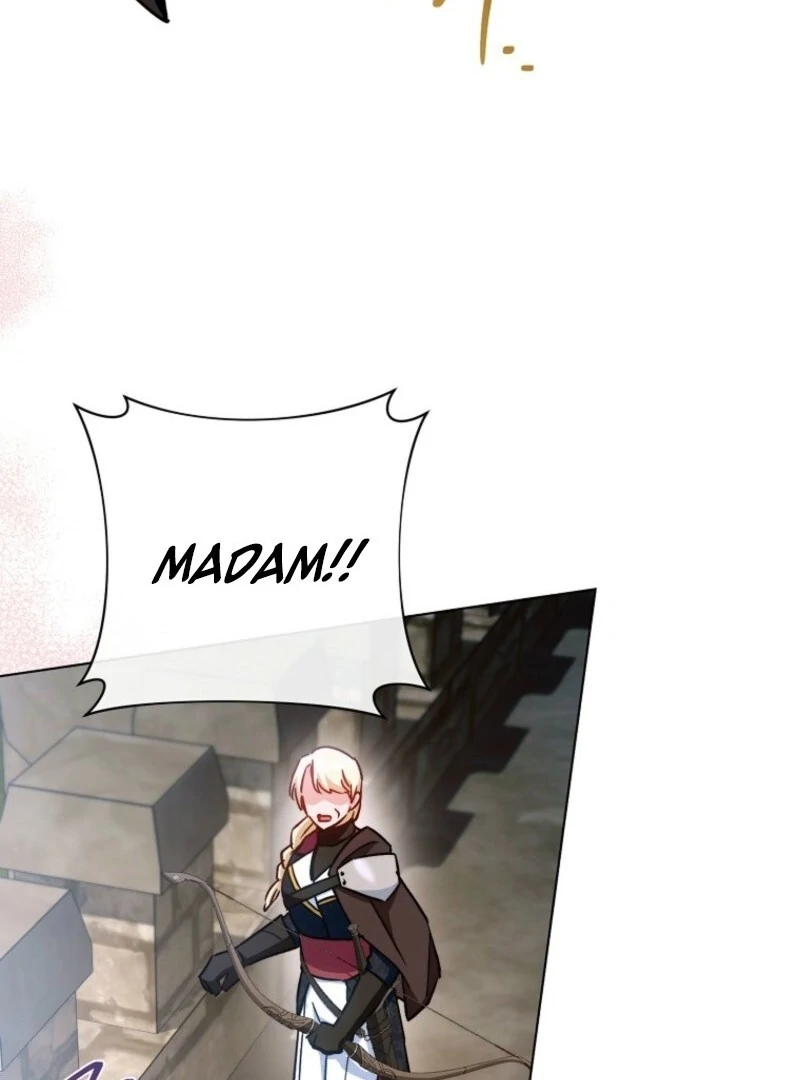 Royal Shop of Young Lady Chapter 178 - Page 83