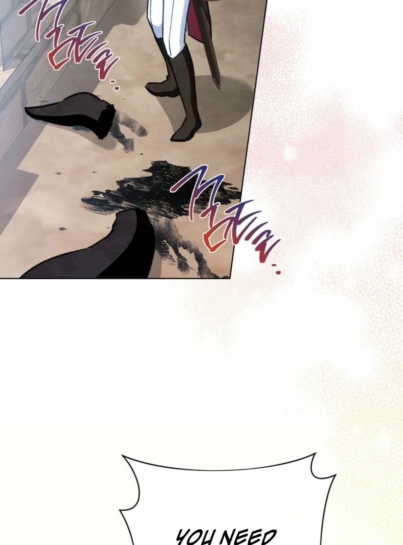 Royal Shop of Young Lady Chapter 178 - Page 84