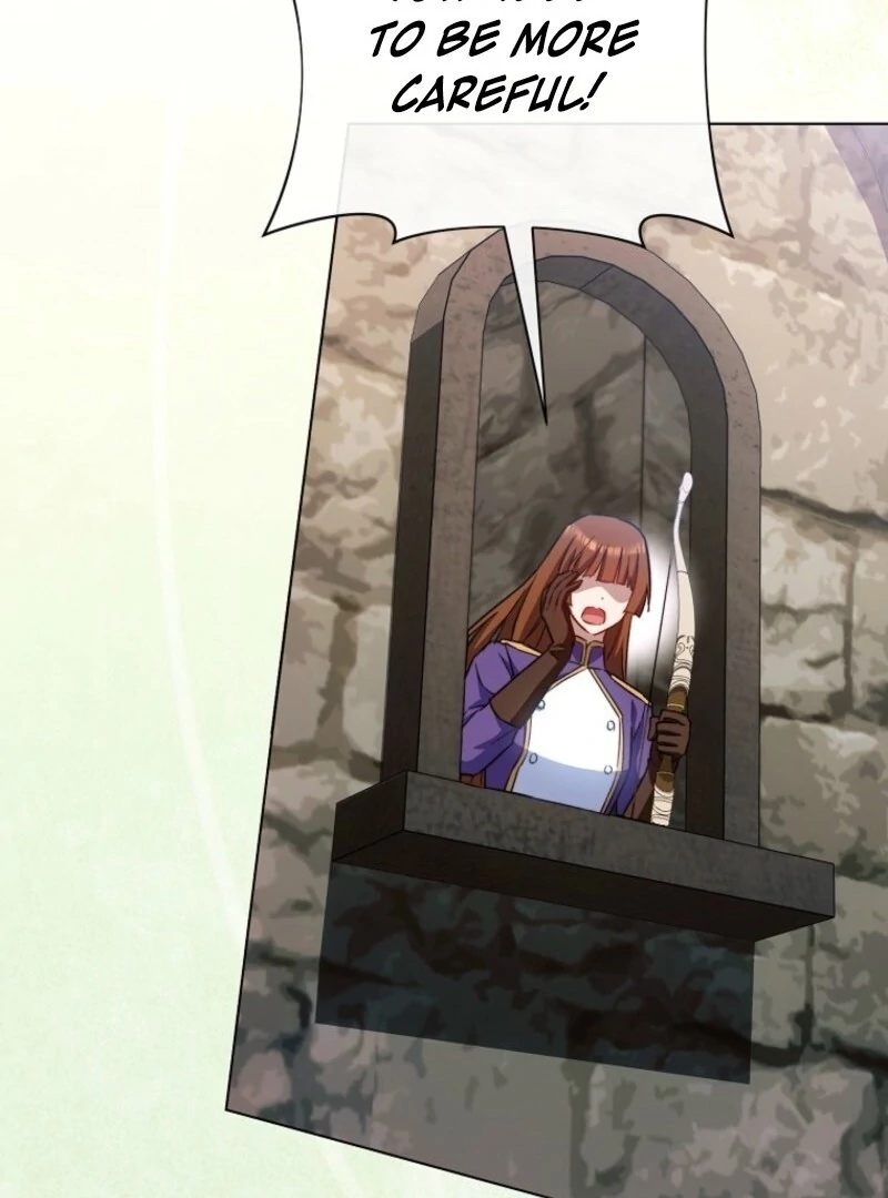 Royal Shop of Young Lady Chapter 178 - Page 85
