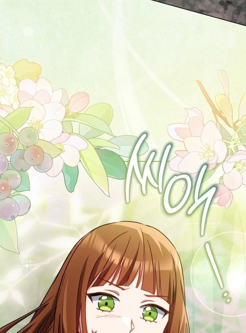 Royal Shop of Young Lady Chapter 178 - Page 86