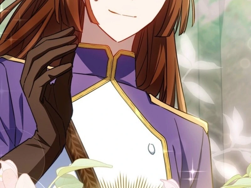 Royal Shop of Young Lady Chapter 178 - Page 87