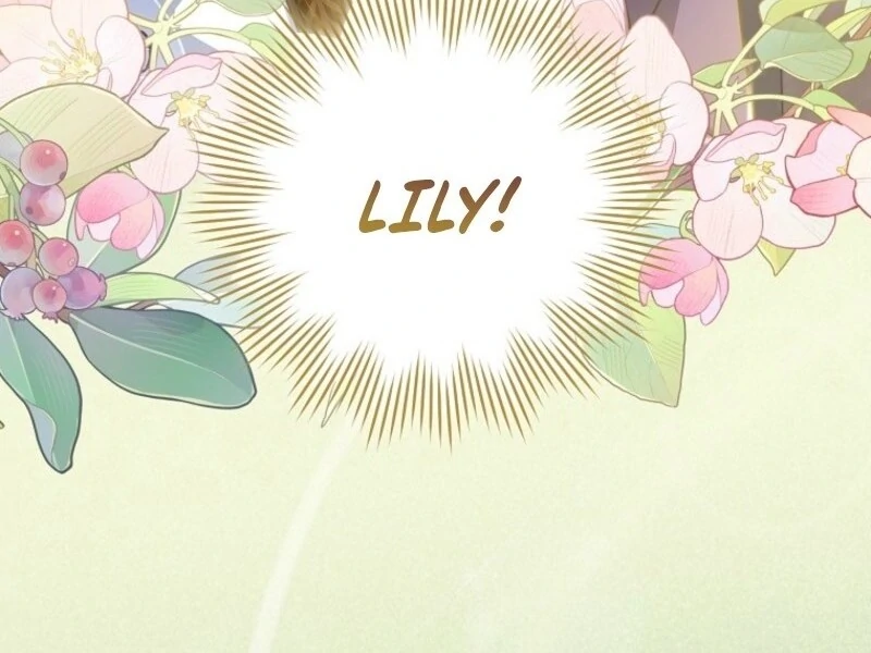 Royal Shop of Young Lady Chapter 178 - Page 88