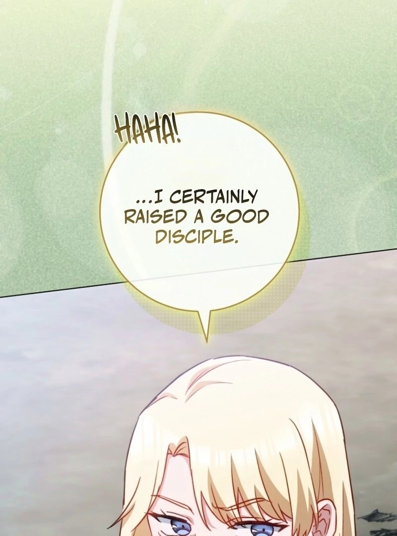 Royal Shop of Young Lady Chapter 178 - Page 89