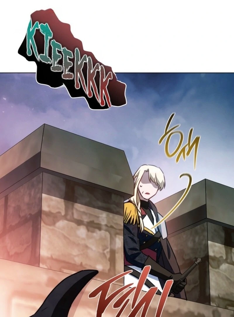 Royal Shop of Young Lady Chapter 178 - Page 91