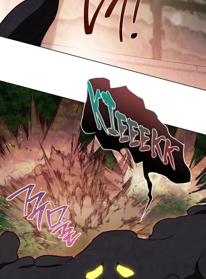 Royal Shop of Young Lady Chapter 178 - Page 92