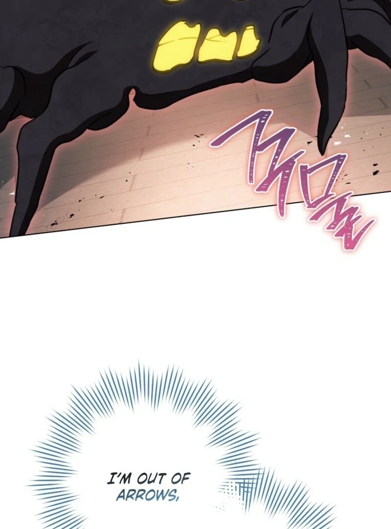 Royal Shop of Young Lady Chapter 178 - Page 93