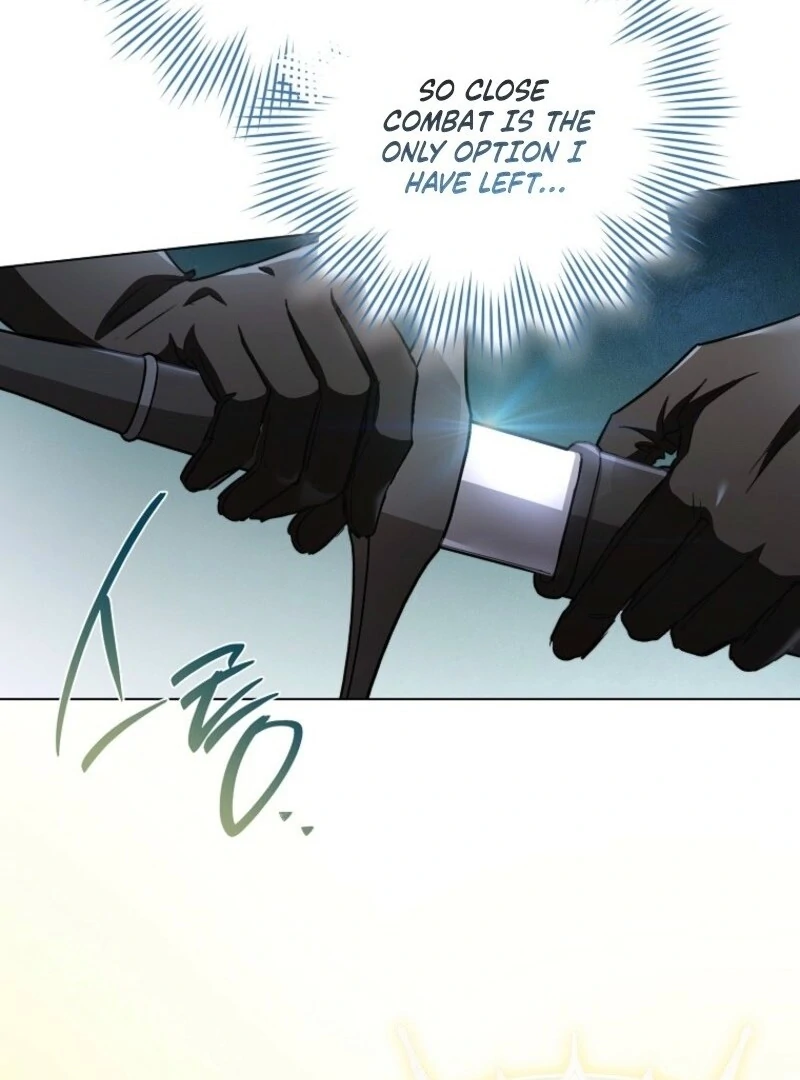 Royal Shop of Young Lady Chapter 178 - Page 94