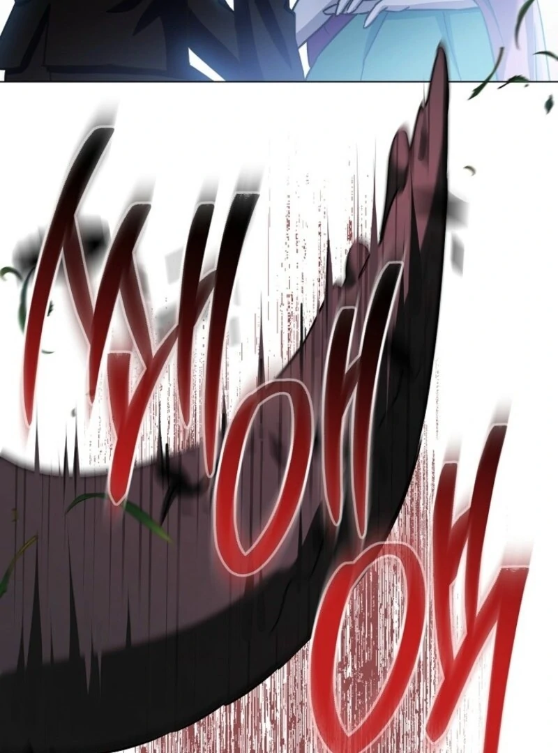 Royal Shop of Young Lady Chapter 179 - Page 102