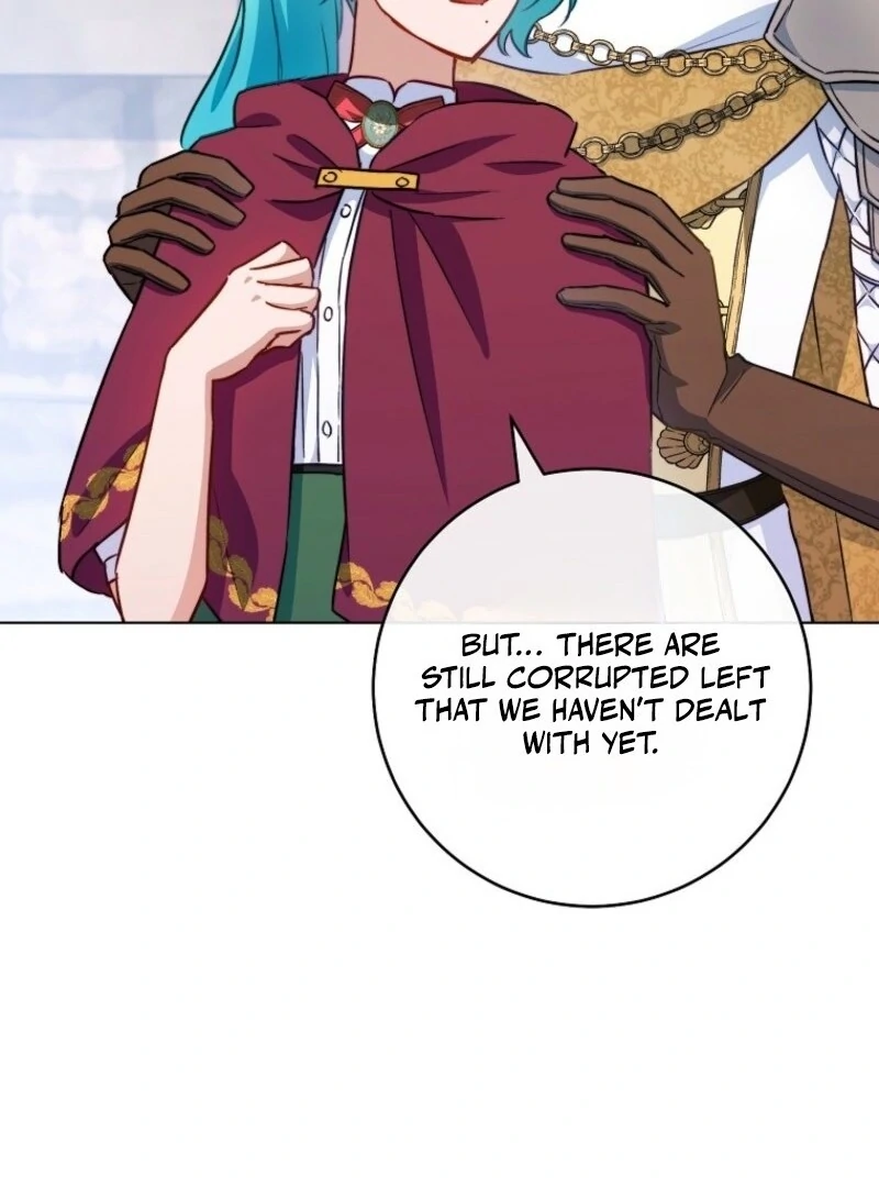 Royal Shop of Young Lady Chapter 179 - Page 13