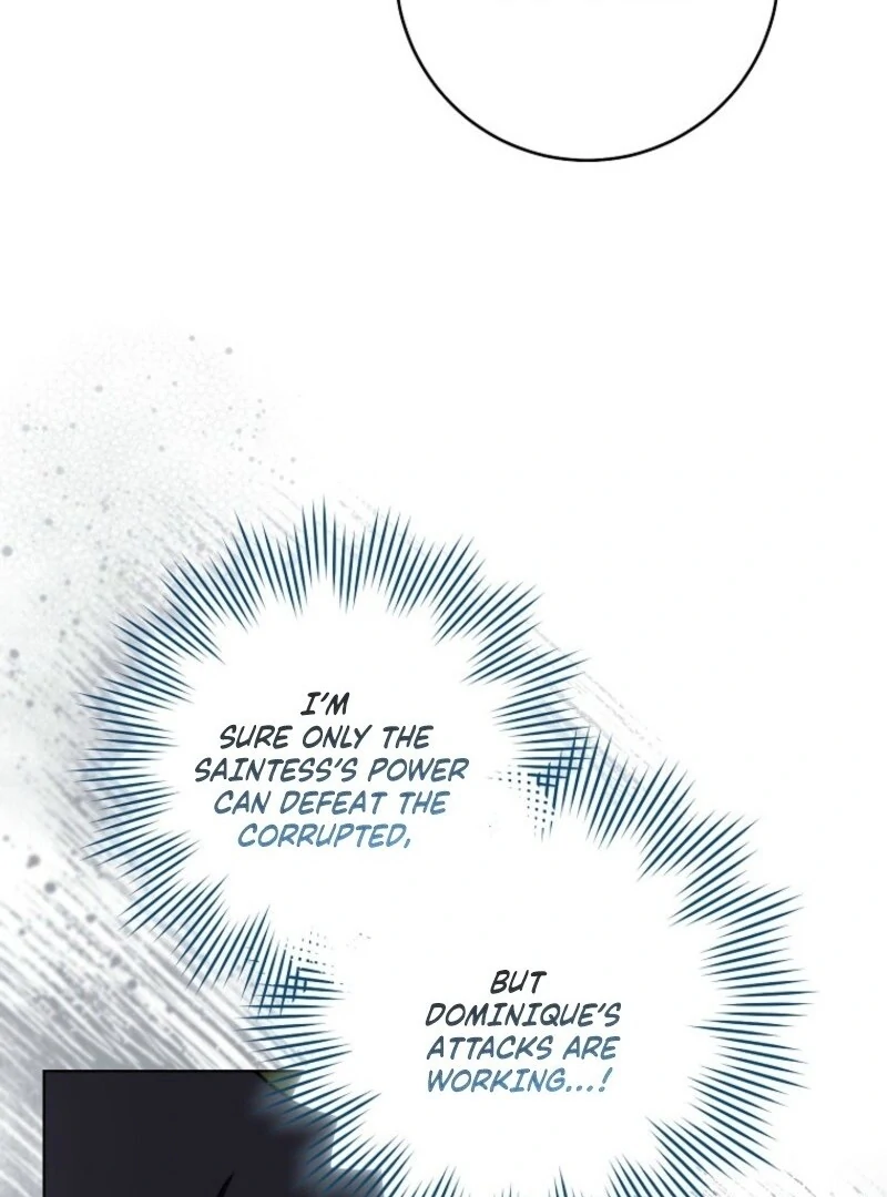Royal Shop of Young Lady Chapter 179 - Page 122