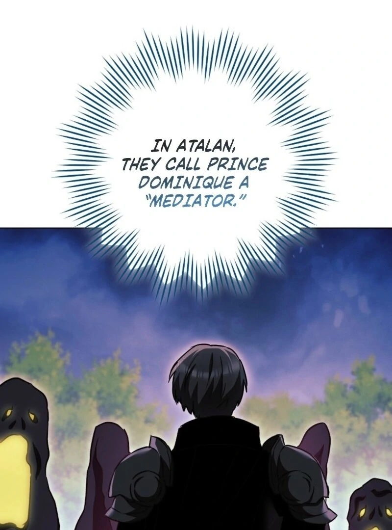 Royal Shop of Young Lady Chapter 179 - Page 124