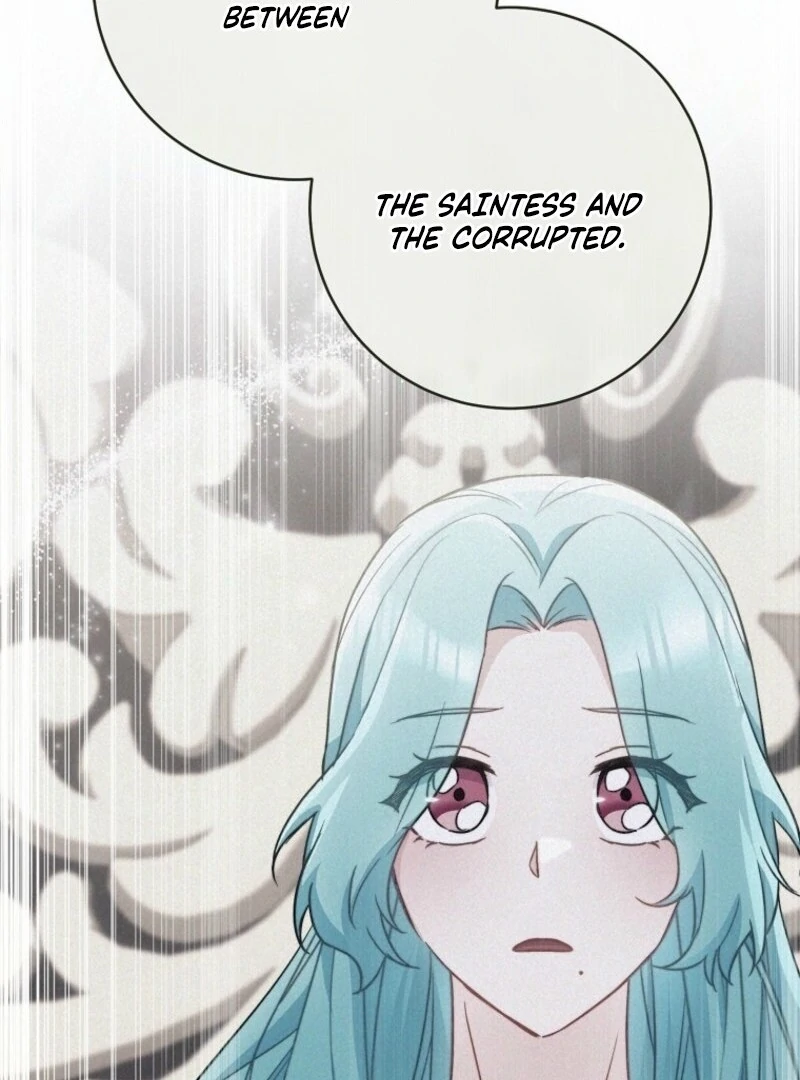 Royal Shop of Young Lady Chapter 179 - Page 126