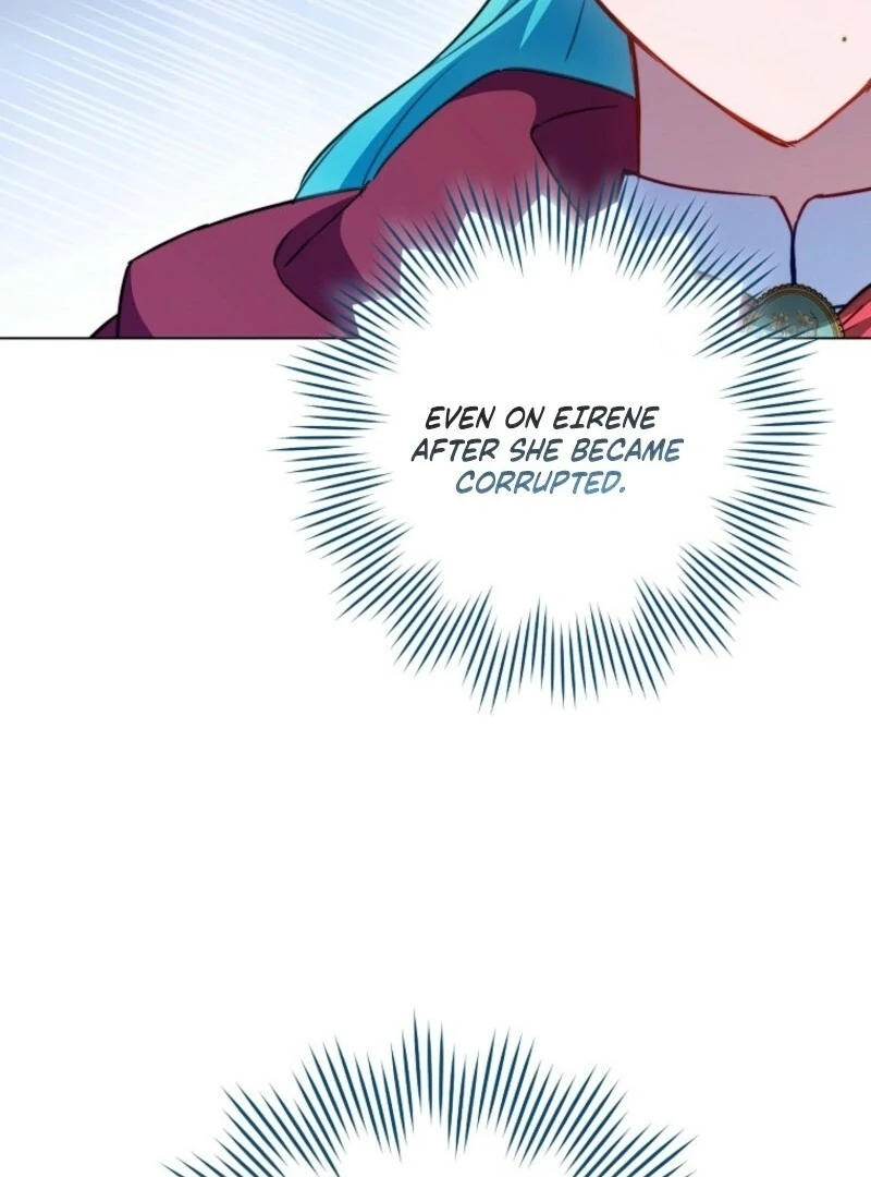 Royal Shop of Young Lady Chapter 179 - Page 129