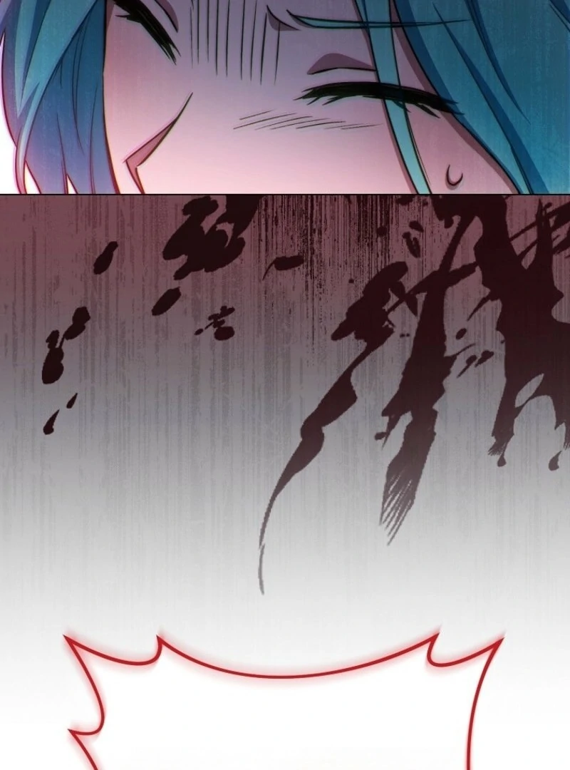 Royal Shop of Young Lady Chapter 179 - Page 139