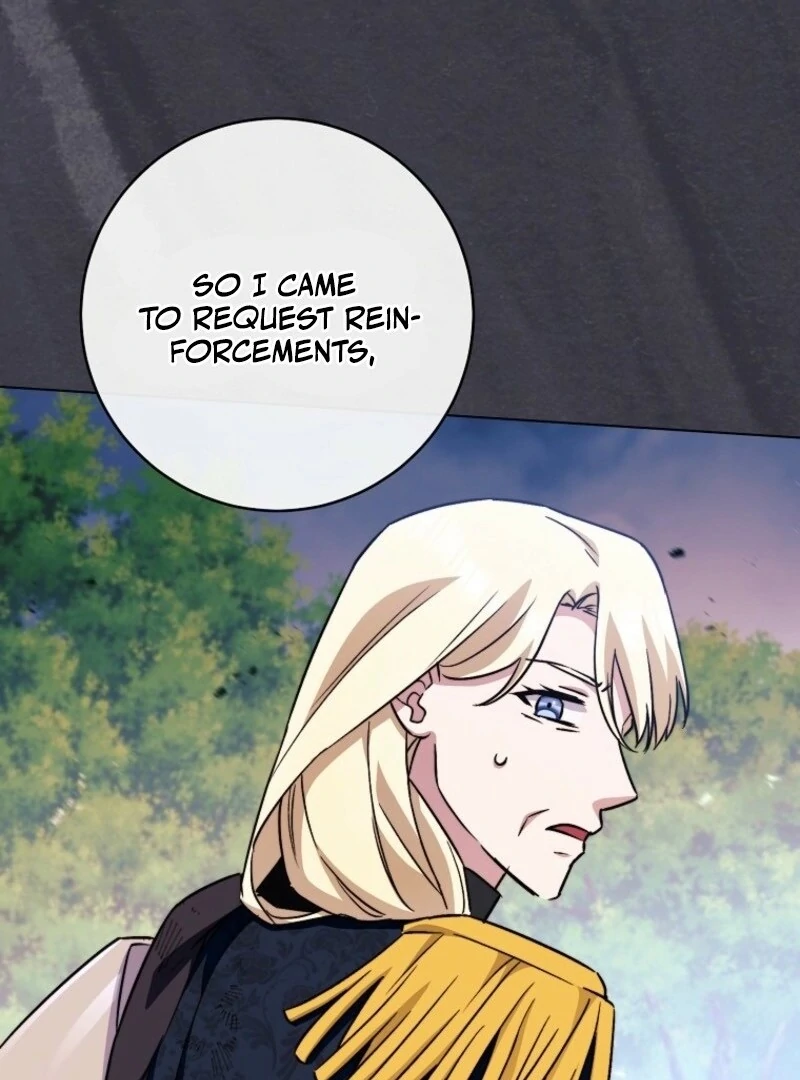 Royal Shop of Young Lady Chapter 179 - Page 26