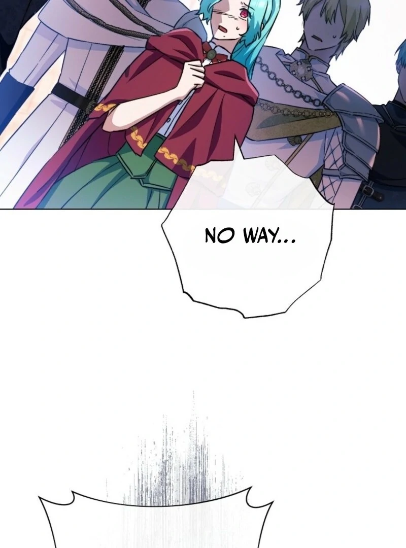 Royal Shop of Young Lady Chapter 179 - Page 30