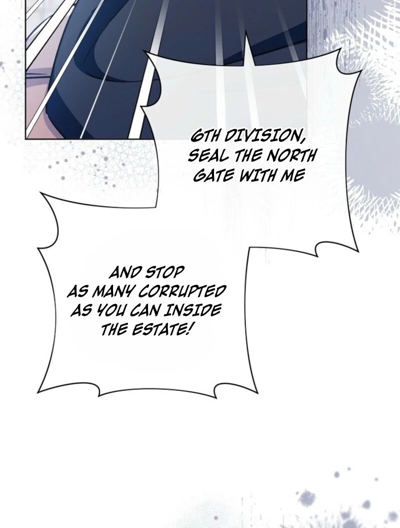 Royal Shop of Young Lady Chapter 179 - Page 32