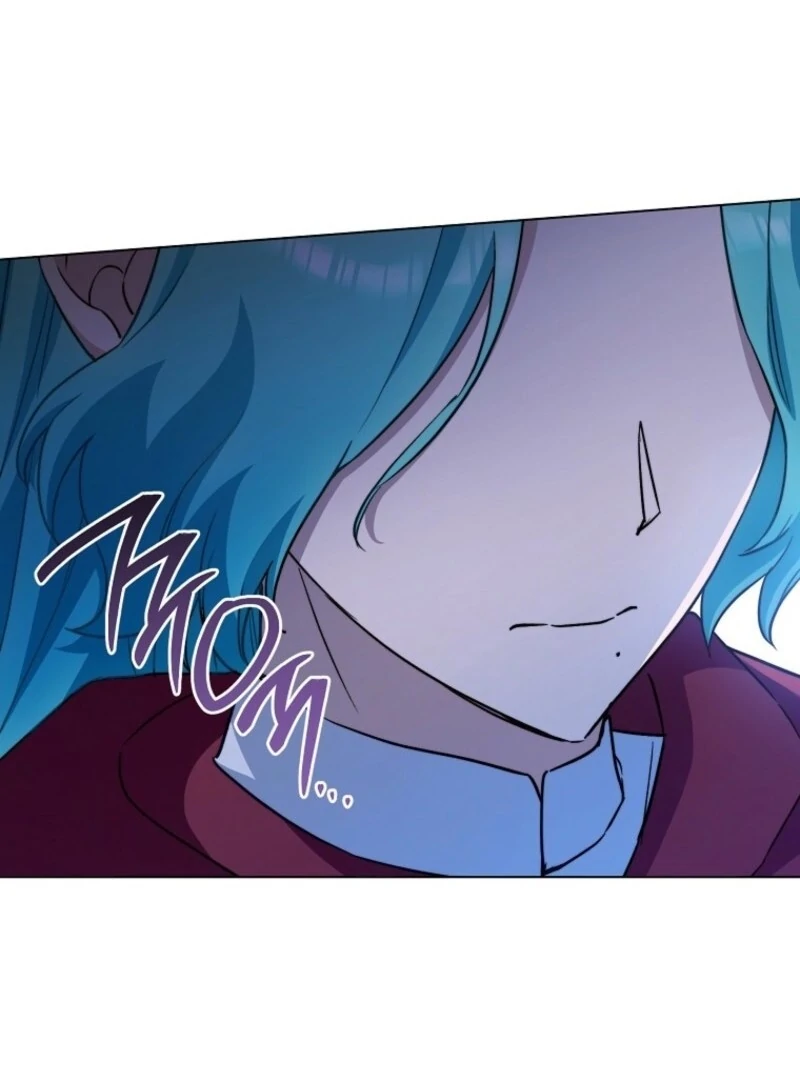 Royal Shop of Young Lady Chapter 179 - Page 37