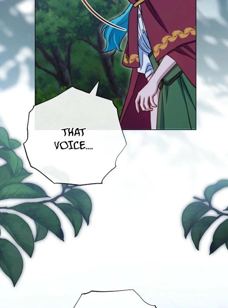 Royal Shop of Young Lady Chapter 179 - Page 83