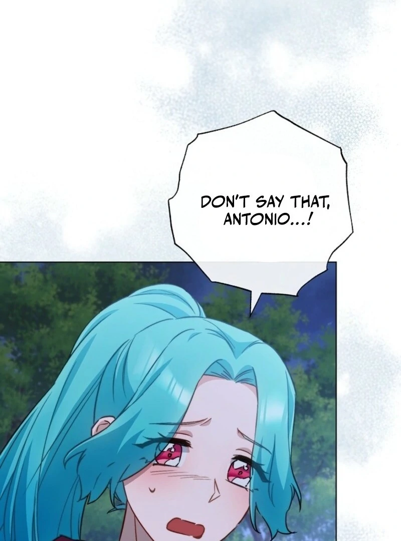 Royal Shop of Young Lady Chapter 179 - Page 91
