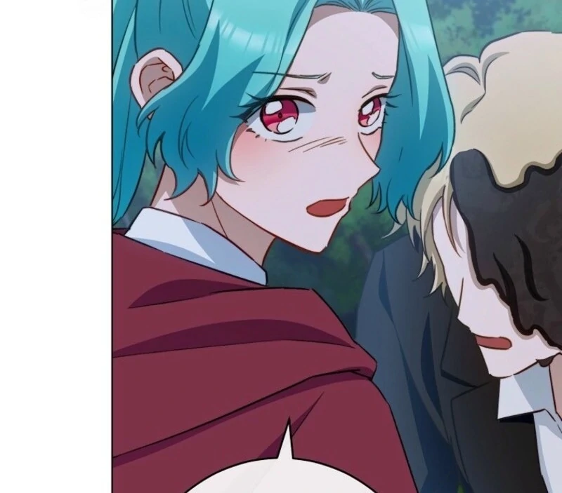 Royal Shop of Young Lady Chapter 179 - Page 97