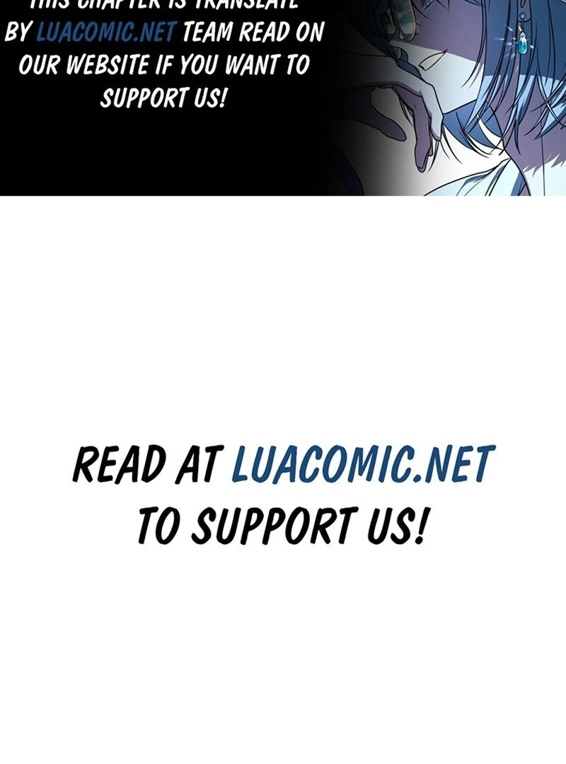 Royal Shop of Young Lady Chapter 180 - Page 2