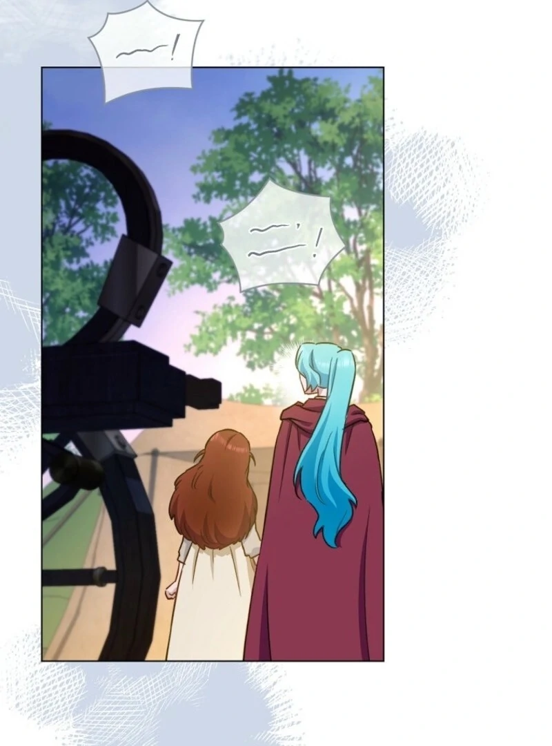 Royal Shop of Young Lady Chapter 180 - Page 102
