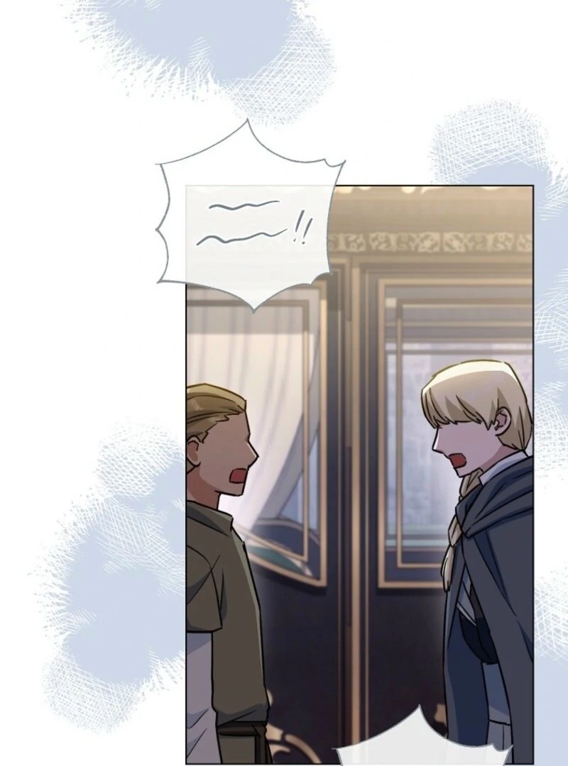 Royal Shop of Young Lady Chapter 180 - Page 103