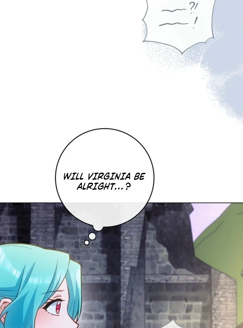 Royal Shop of Young Lady Chapter 180 - Page 104