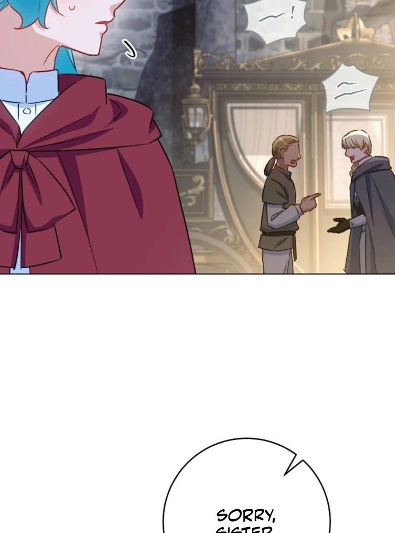 Royal Shop of Young Lady Chapter 180 - Page 105