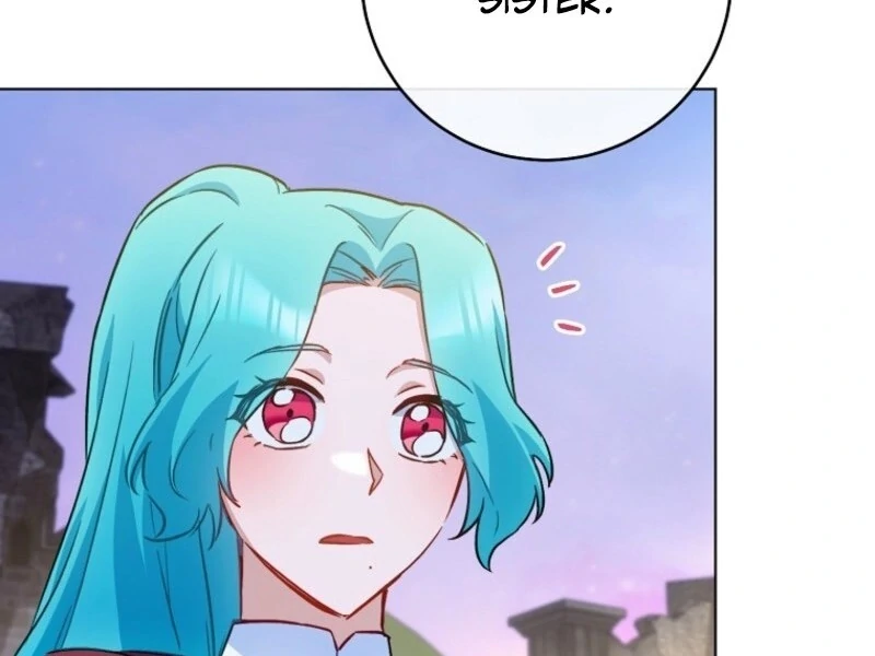 Royal Shop of Young Lady Chapter 180 - Page 106
