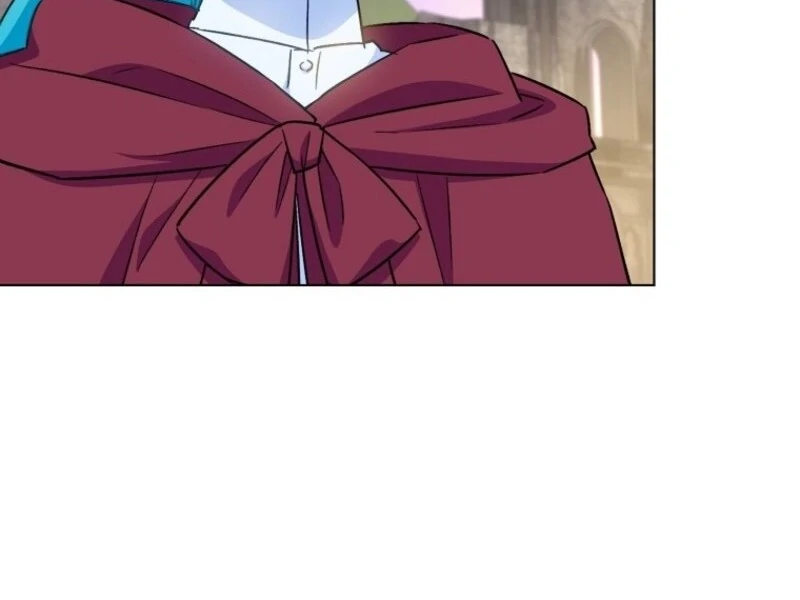 Royal Shop of Young Lady Chapter 180 - Page 107