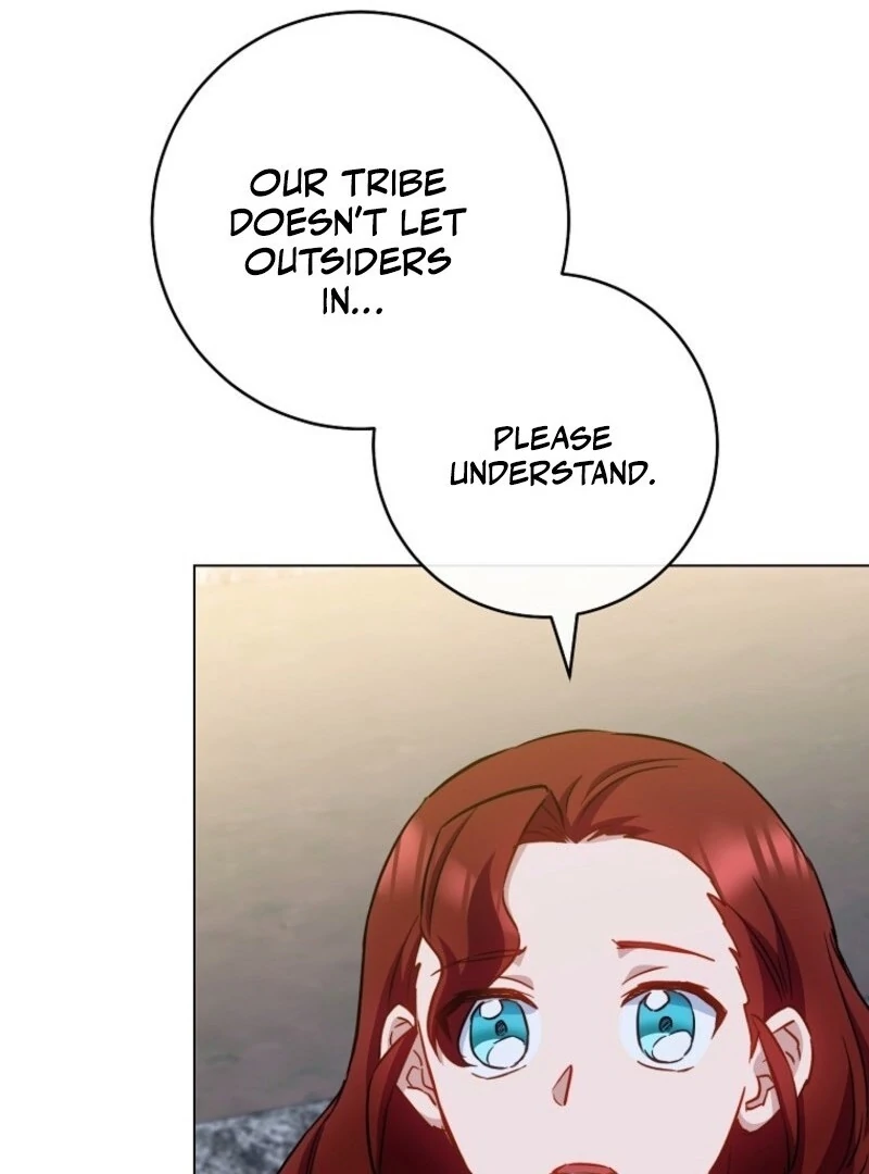 Royal Shop of Young Lady Chapter 180 - Page 108
