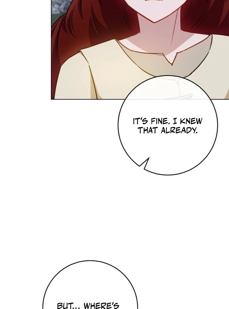 Royal Shop of Young Lady Chapter 180 - Page 109