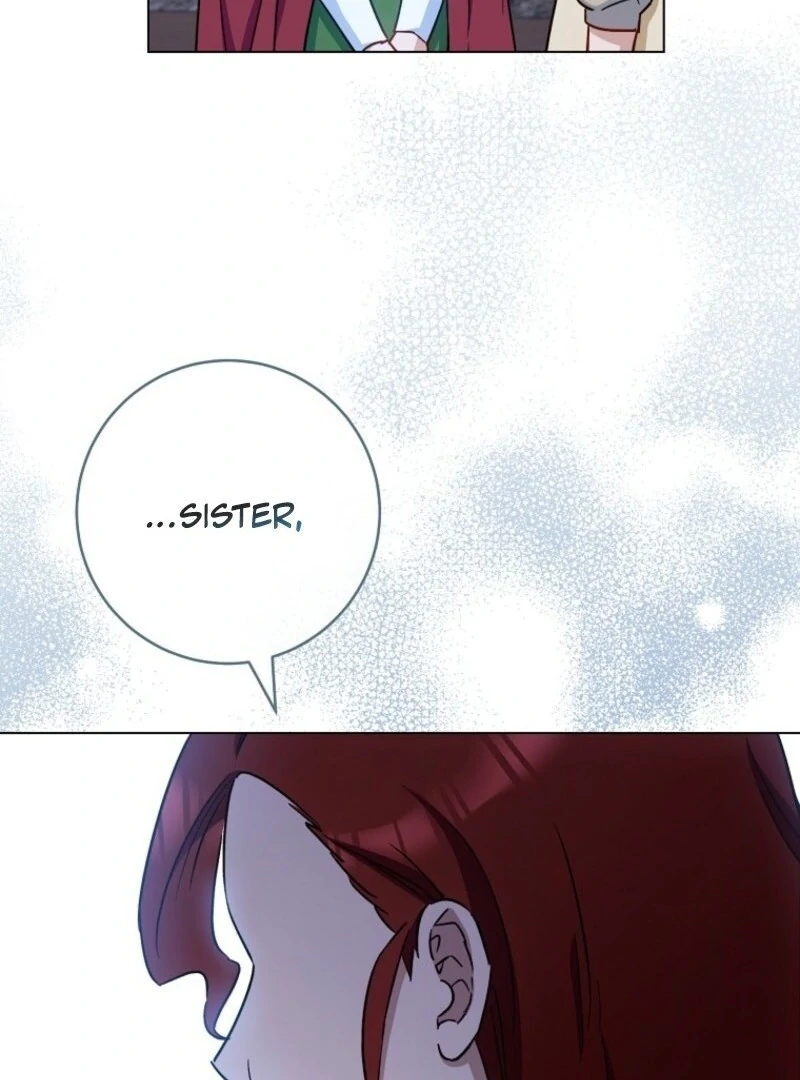Royal Shop of Young Lady Chapter 180 - Page 111