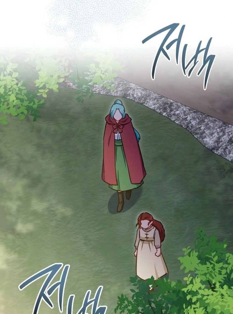Royal Shop of Young Lady Chapter 180 - Page 113