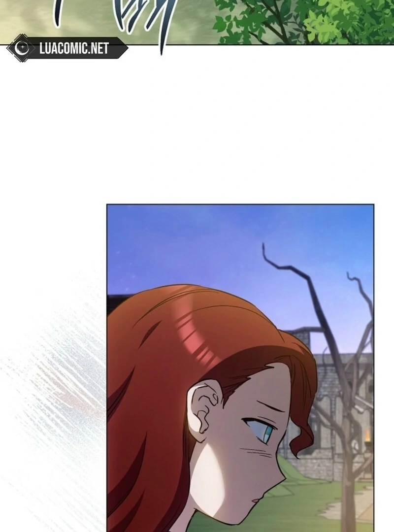 Royal Shop of Young Lady Chapter 180 - Page 114