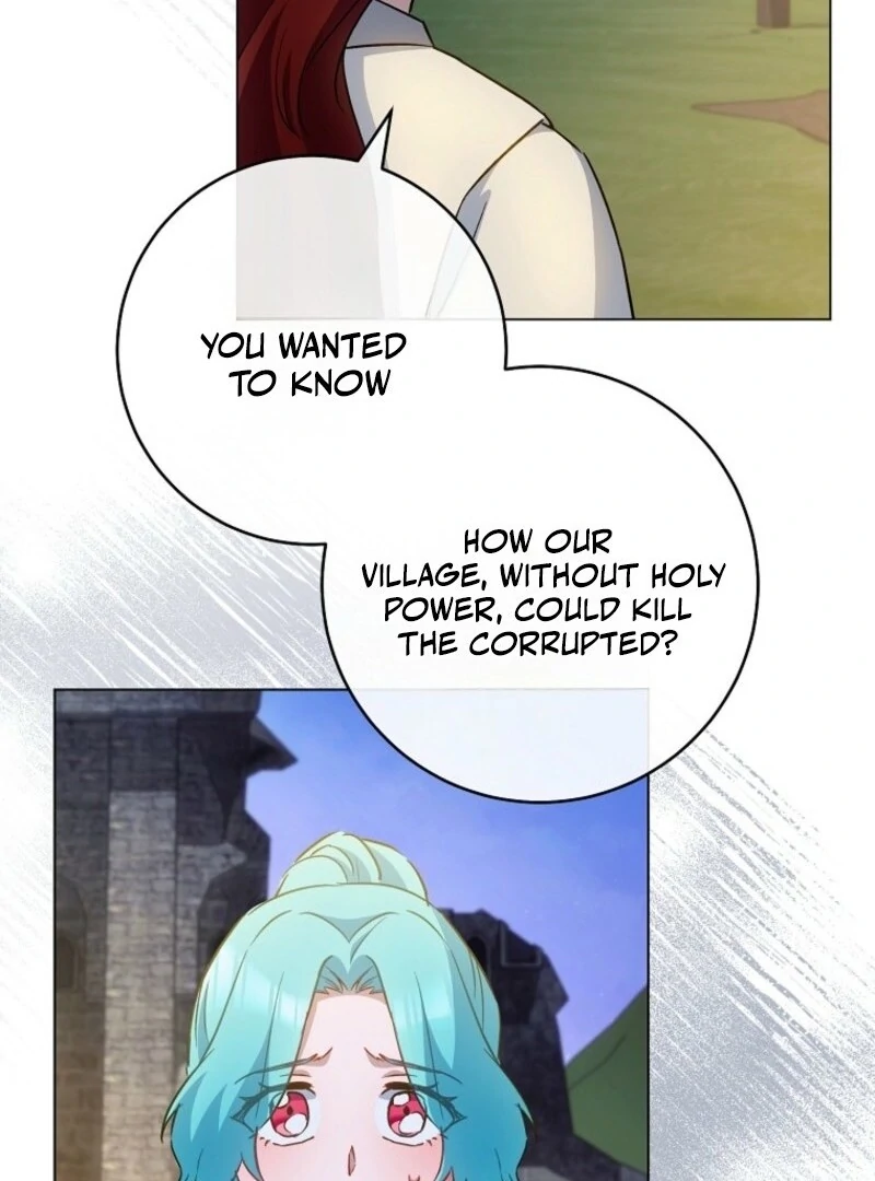 Royal Shop of Young Lady Chapter 180 - Page 115