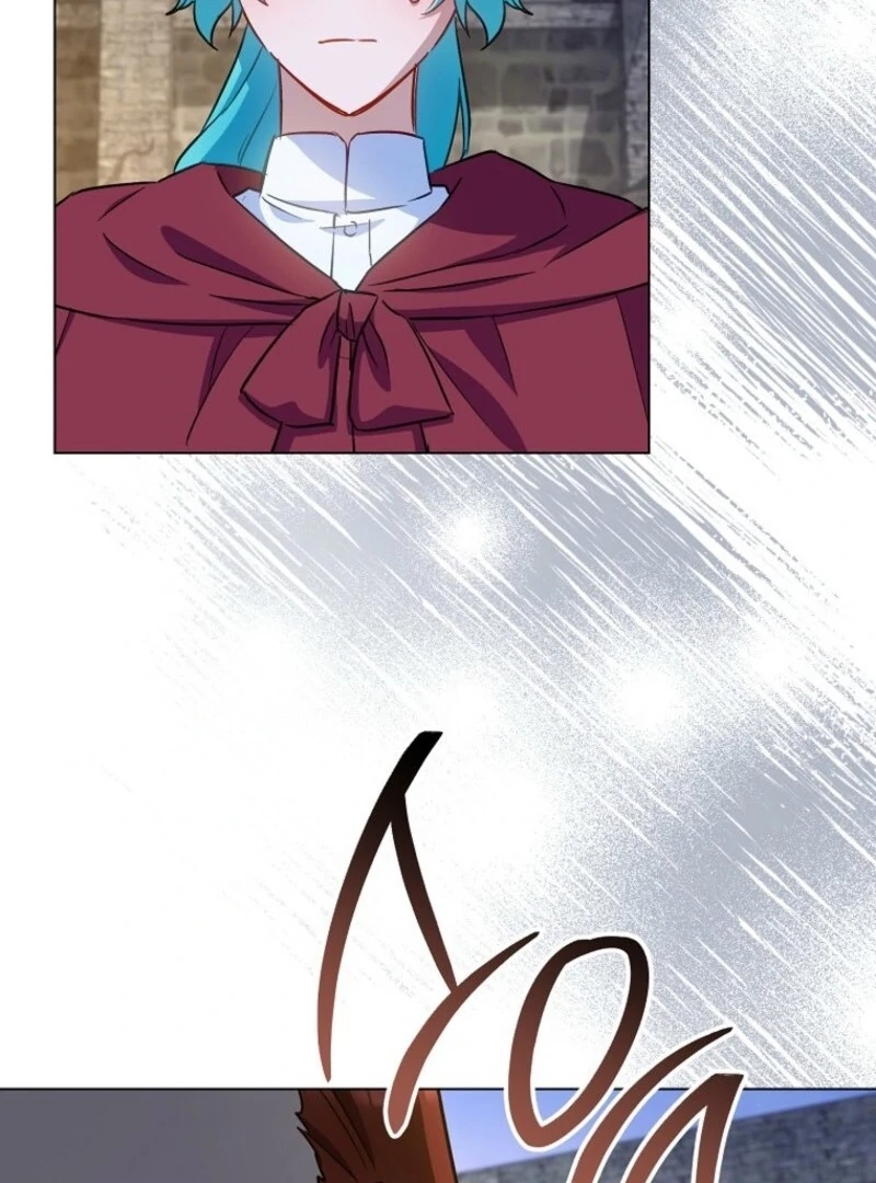Royal Shop of Young Lady Chapter 180 - Page 116