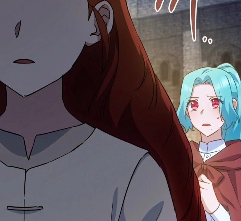 Royal Shop of Young Lady Chapter 180 - Page 117