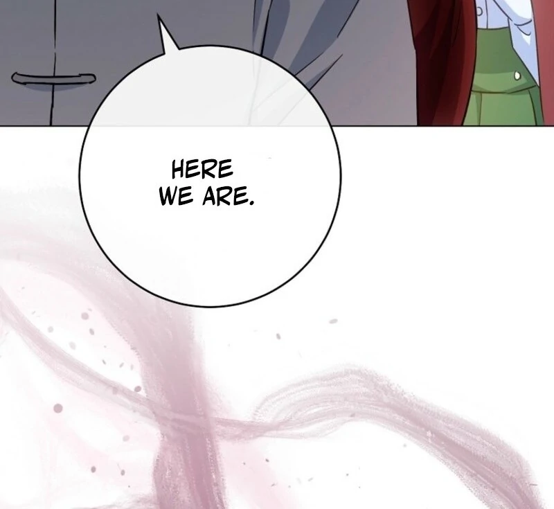 Royal Shop of Young Lady Chapter 180 - Page 118