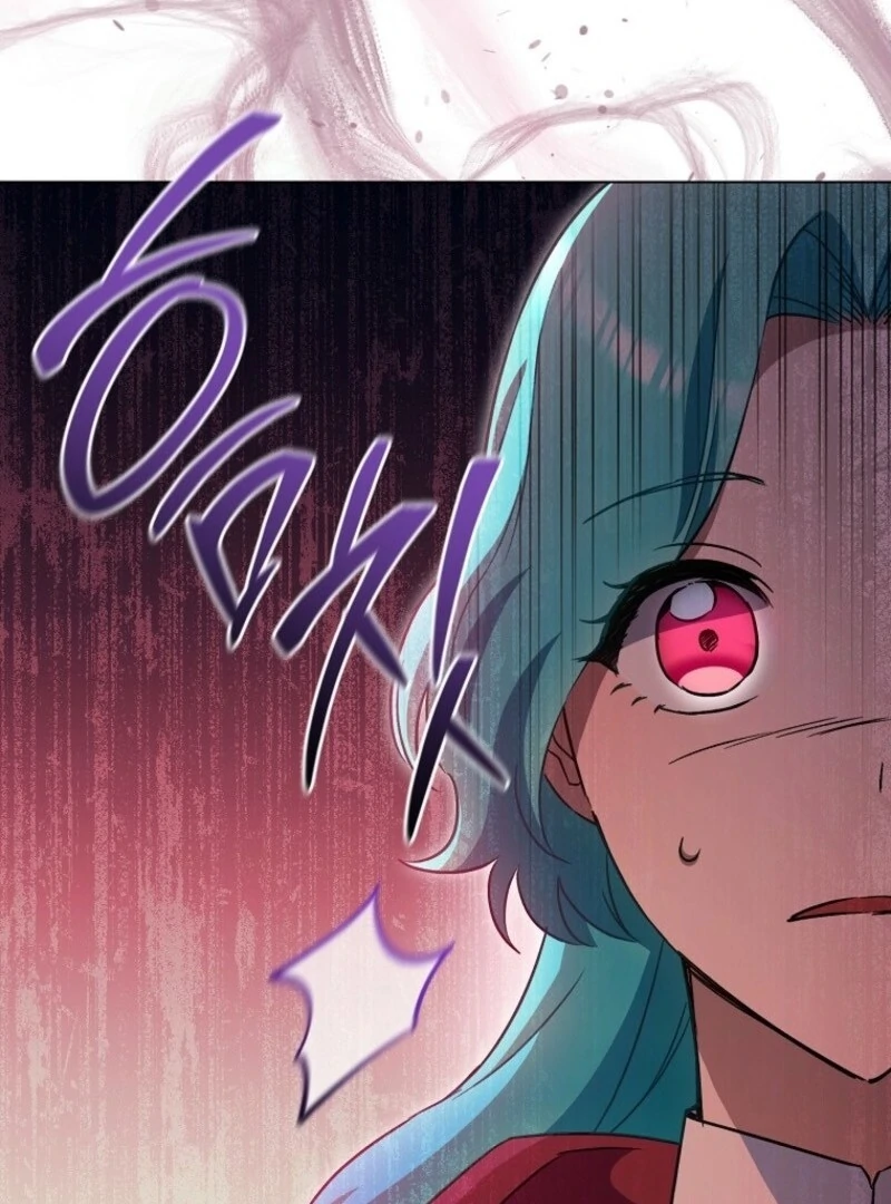 Royal Shop of Young Lady Chapter 180 - Page 119
