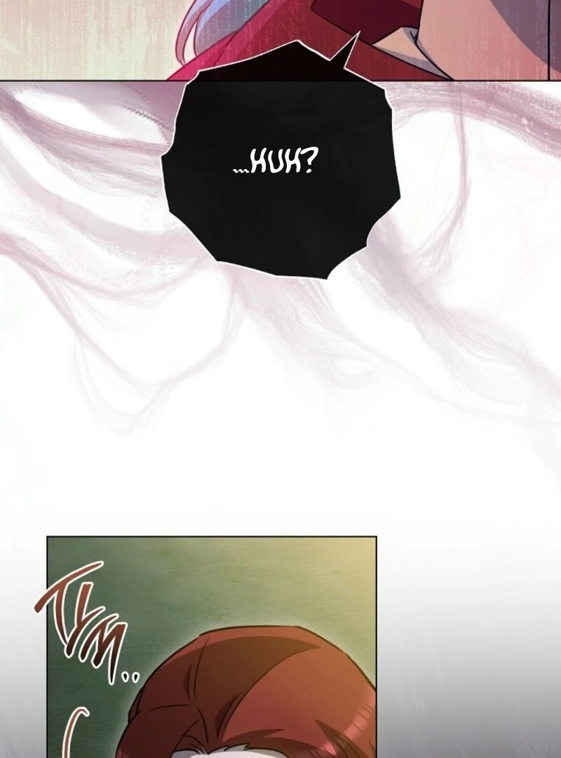 Royal Shop of Young Lady Chapter 180 - Page 120